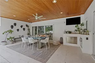 5160 Crayton Pl S, Naples, FL 34103 - Photo 2