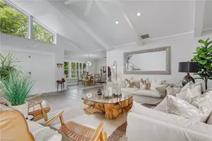 5160 Crayton Pl S, Naples, FL 34103 - Photo 4