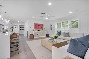 5160 Crayton Pl S, Naples, FL 34103 - Photo 8