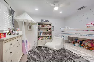 5160 Crayton Pl S, Naples, FL 34103 - Photo 22