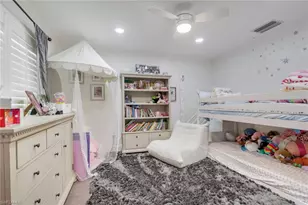 5160 Crayton Pl S, Naples, FL 34103 - Photo 22