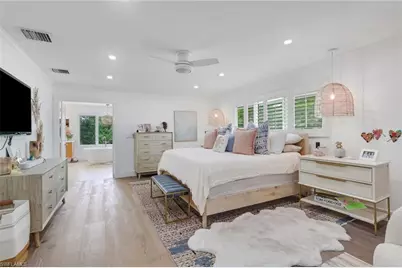 5160 Crayton Pl S, Naples, FL 34103 - Photo 12