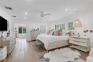 5160 Crayton Pl S, Naples, FL 34103 - Photo 12