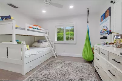 5160 Crayton Pl S, Naples, FL 34103 - Photo 20
