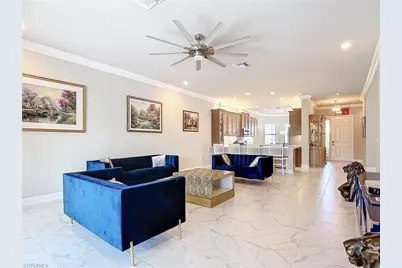 4310 Aurora St, Naples, FL 34119 - Photo 24