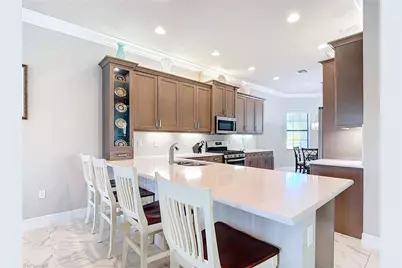4310 Aurora St, Naples, FL 34119 - Photo 14