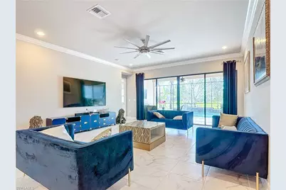 4310 Aurora St, Naples, FL 34119 - Photo 20