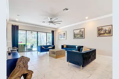 4310 Aurora St, Naples, FL 34119 - Photo 22
