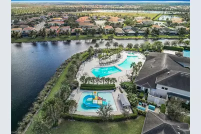 4310 Aurora St, Naples, FL 34119 - Photo 46