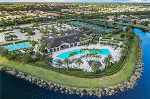 4310 Aurora St, Naples, FL 34119 - Photo 50