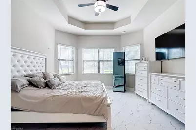 4310 Aurora St, Naples, FL 34119 - Photo 34