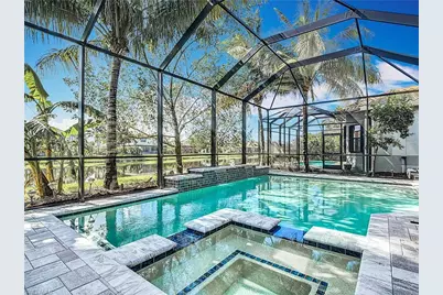 4310 Aurora St, Naples, FL 34119 - Photo 44