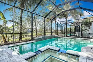 4310 Aurora St, Naples, FL 34119 - Photo 44