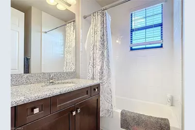 4310 Aurora St, Naples, FL 34119 - Photo 32