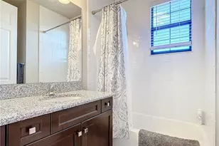 4310 Aurora St, Naples, FL 34119 - Photo 32