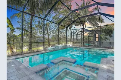 4310 Aurora St, Naples, FL 34119 - Photo 2