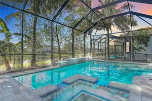 4310 Aurora St, Naples, FL 34119 - Photo 2