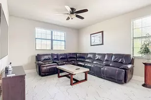 4310 Aurora St, Naples, FL 34119 - Photo 28