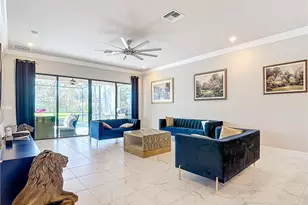 4310 Aurora St, Naples, FL 34119 - Photo 22