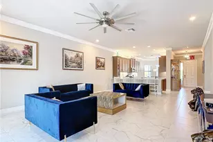 4310 Aurora St, Naples, FL 34119 - Photo 24