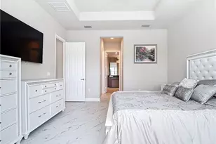 4310 Aurora St, Naples, FL 34119 - Photo 36