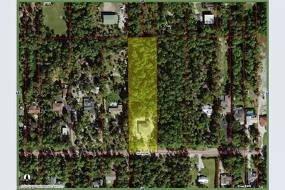 4199 11th Ave SW, Naples, FL 34116 - Photo 4