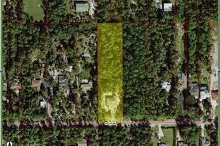 4199 11th Ave SW, Naples, FL 34116 - Photo 4