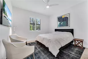 4199 11th Ave SW, Naples, FL 34116 - Photo 18