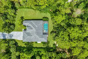 4199 11th Ave SW, Naples, FL 34116 - Photo 24