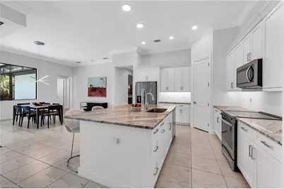 4199 11th Ave SW, Naples, FL 34116 - Photo 8