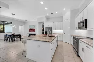 4199 11th Ave SW, Naples, FL 34116 - Photo 8