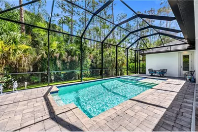 4199 11th Ave SW, Naples, FL 34116 - Photo 12