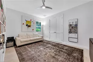 4199 11th Ave SW, Naples, FL 34116 - Photo 20