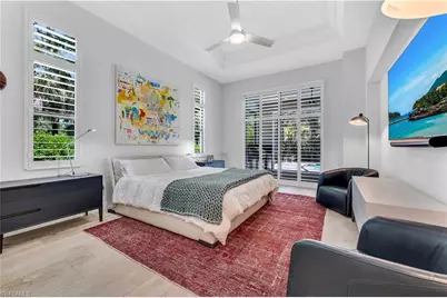 4199 11th Ave SW, Naples, FL 34116 - Photo 14