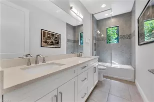 4199 11th Ave SW, Naples, FL 34116 - Photo 22