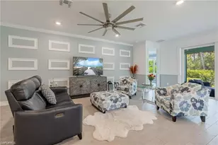 299 Tamarindo Ln, Naples, FL 34114 - Photo 18