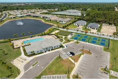 299 Tamarindo Ln, Naples, FL 34114 - Photo 32