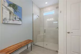 299 Tamarindo Ln, Naples, FL 34114 - Photo 24
