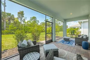 299 Tamarindo Ln, Naples, FL 34114 - Photo 28