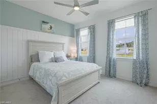 299 Tamarindo Ln, Naples, FL 34114 - Photo 4