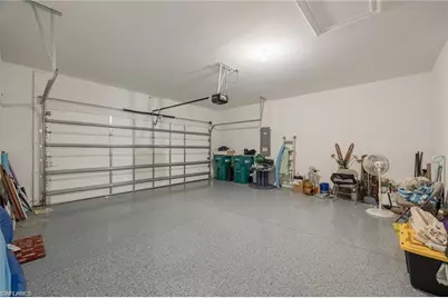 299 Tamarindo Ln, Naples, FL 34114 - Photo 26