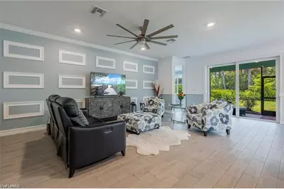 299 Tamarindo Ln, Naples, FL 34114 - Photo 16