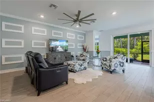 299 Tamarindo Ln, Naples, FL 34114 - Photo 16