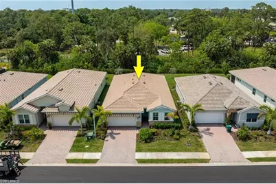 299 Tamarindo Ln, Naples, FL 34114 - Photo 30