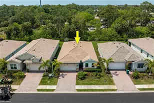 299 Tamarindo Ln, Naples, FL 34114 - Photo 30