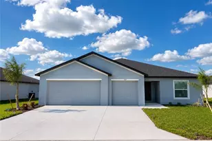 17167 Pompeii Way Way, North Fort Myers, FL 33917 - Photo 1