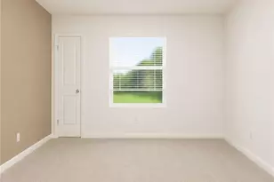 17167 Pompeii Way Way, North Fort Myers, FL 33917 - Photo 6