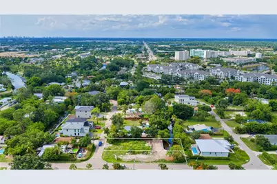 3439 Canal St, Naples, FL 34112 - Photo 2