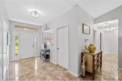 2409 E Edgewater Way, Lehigh Acres, FL 33936 - Photo 26