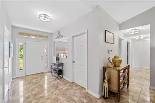 2409 E Edgewater Way, Lehigh Acres, FL 33936 - Photo 26